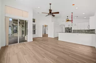 7558 Tarpon Cove Cir, Greenacres, FL 33467 - Photo 18