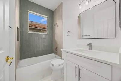 7558 Tarpon Cove Circle, Greenacres, FL 33467 - Photo 2