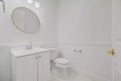 7558 Tarpon Cove Circle, Greenacres, FL 33467 - Photo 36