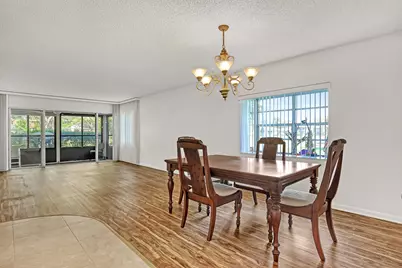 5869 Sugar Palm Court #C, Delray Beach, FL 33484 - Photo 8
