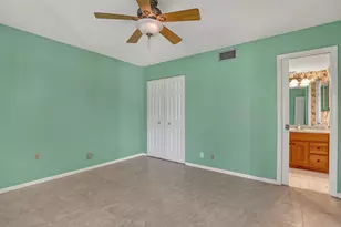 5869 Sugar Palm Ct, Delray Beach, FL 33484 - Photo 20