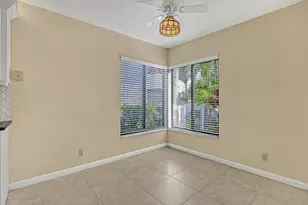 5869 Sugar Palm Ct, Delray Beach, FL 33484 - Photo 6