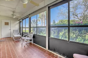 5869 Sugar Palm Ct, Delray Beach, FL 33484 - Photo 22