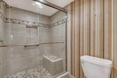 5869 Sugar Palm Court #C, Delray Beach, FL 33484 - Photo 16