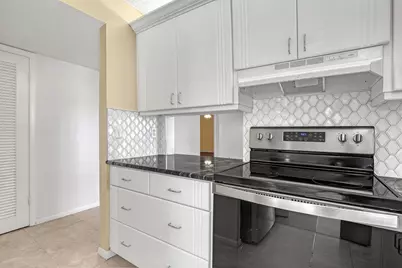 5869 Sugar Palm Court #C, Delray Beach, FL 33484 - Photo 4