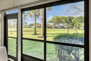 5869 Sugar Palm Ct, Delray Beach, FL 33484 - Photo 24