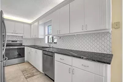 5869 Sugar Palm Court #C, Delray Beach, FL 33484 - Photo 2