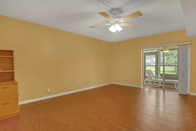 5869 Sugar Palm Court #C, Delray Beach, FL 33484 - Photo 12