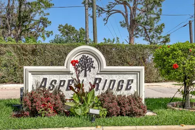 5770 Aspen Ridge Circle, Delray Beach, FL 33484 - Photo 60