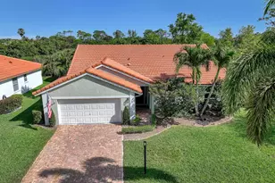 5770 Aspen Ridge Cir, Delray Beach, FL 33484 - Photo 1