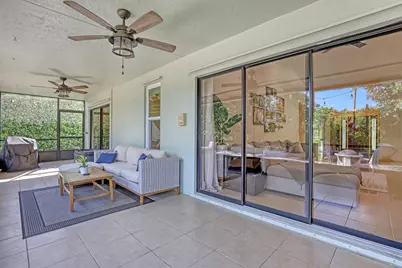 5770 Aspen Ridge Circle, Delray Beach, FL 33484 - Photo 36