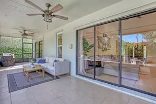 5770 Aspen Ridge Cir, Delray Beach, FL 33484 - Photo 36