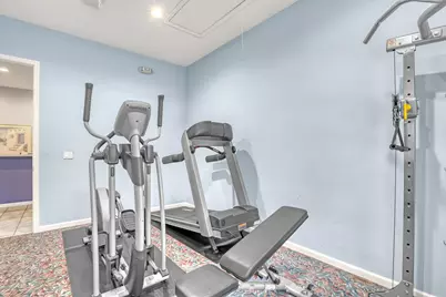 5770 Aspen Ridge Circle, Delray Beach, FL 33484 - Photo 54