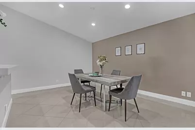 5770 Aspen Ridge Circle, Delray Beach, FL 33484 - Photo 16