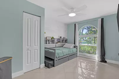 5770 Aspen Ridge Circle, Delray Beach, FL 33484 - Photo 34