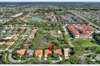 5770 Aspen Ridge Circle, Delray Beach, FL 33484 - Photo 46