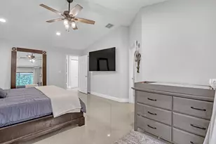 5770 Aspen Ridge Cir, Delray Beach, FL 33484 - Photo 24