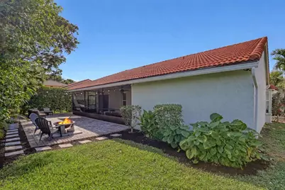 5770 Aspen Ridge Circle, Delray Beach, FL 33484 - Photo 40
