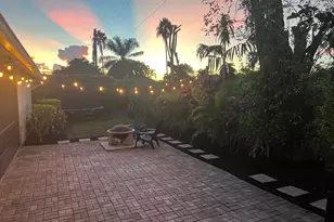 5770 Aspen Ridge Cir, Delray Beach, FL 33484 - Photo 44