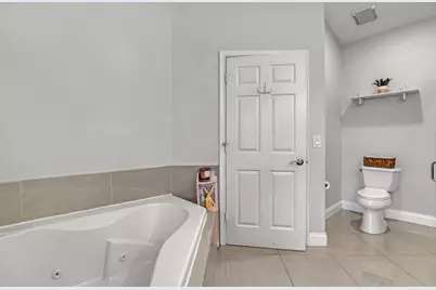 5770 Aspen Ridge Circle, Delray Beach, FL 33484 - Photo 28