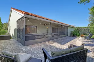 5770 Aspen Ridge Cir, Delray Beach, FL 33484 - Photo 42