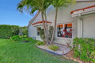 5770 Aspen Ridge Cir, Delray Beach, FL 33484 - Photo 38