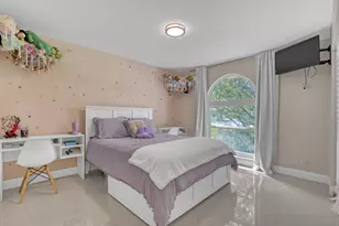 5770 Aspen Ridge Cir, Delray Beach, FL 33484 - Photo 30