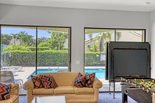 5770 Aspen Ridge Cir, Delray Beach, FL 33484 - Photo 50