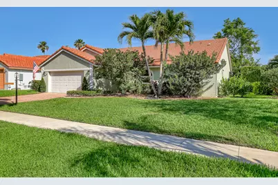 5770 Aspen Ridge Circle, Delray Beach, FL 33484 - Photo 8