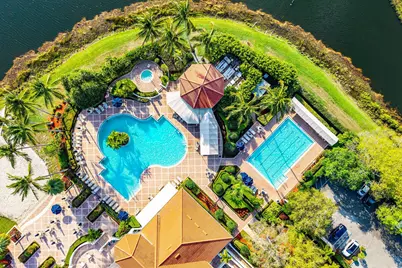 11948 Habana Avenue, Boynton Beach, FL 33437 - Photo 60