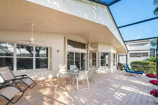 11948 Habana Ave, Boynton Beach, FL 33437 - Photo 34