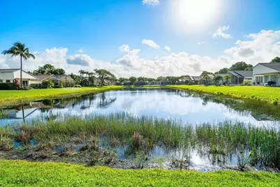 11948 Habana Avenue, Boynton Beach, FL 33437 - Photo 38