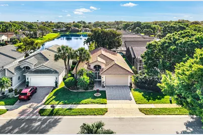 11948 Habana Avenue, Boynton Beach, FL 33437 - Photo 52