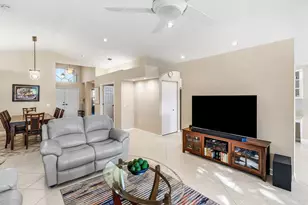 11948 Habana Ave, Boynton Beach, FL 33437 - Photo 10