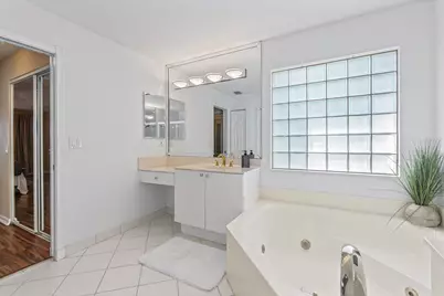 11948 Habana Avenue, Boynton Beach, FL 33437 - Photo 24