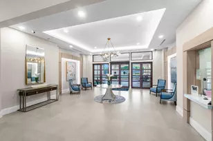 11948 Habana Ave, Boynton Beach, FL 33437 - Photo 66