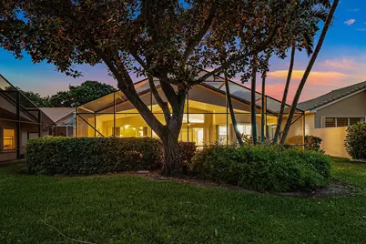 11948 Habana Avenue, Boynton Beach, FL 33437 - Photo 44