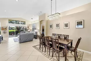 11948 Habana Ave, Boynton Beach, FL 33437 - Photo 4