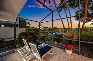 11948 Habana Ave, Boynton Beach, FL 33437 - Photo 32