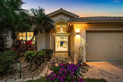 11948 Habana Avenue, Boynton Beach, FL 33437 - Photo 50