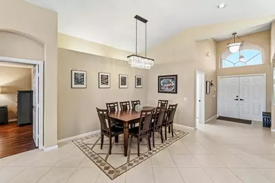 11948 Habana Avenue, Boynton Beach, FL 33437 - Photo 8