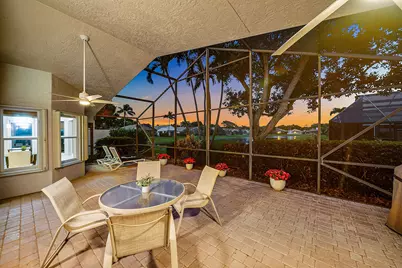 11948 Habana Avenue, Boynton Beach, FL 33437 - Photo 30