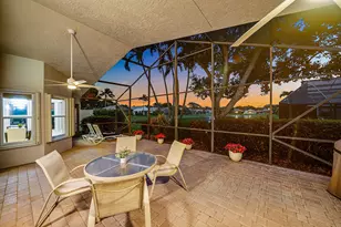 11948 Habana Ave, Boynton Beach, FL 33437 - Photo 30