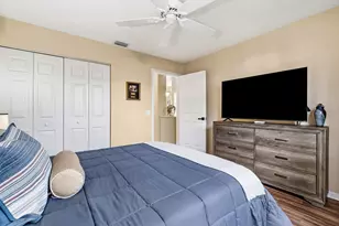 11948 Habana Ave, Boynton Beach, FL 33437 - Photo 26