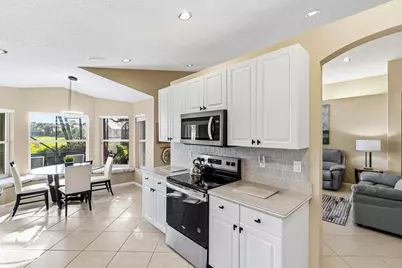 11948 Habana Avenue, Boynton Beach, FL 33437 - Photo 14