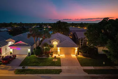 11948 Habana Avenue, Boynton Beach, FL 33437 - Photo 56