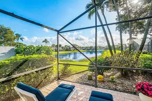 11948 Habana Ave, Boynton Beach, FL 33437 - Photo 36