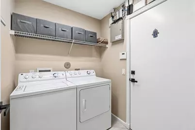 11948 Habana Avenue, Boynton Beach, FL 33437 - Photo 46