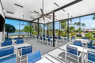 11948 Habana Ave, Boynton Beach, FL 33437 - Photo 84