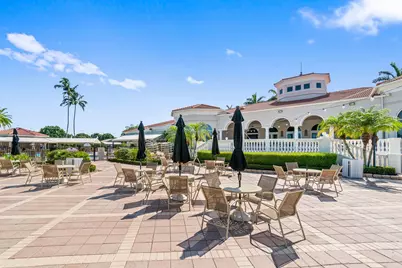 11948 Habana Avenue, Boynton Beach, FL 33437 - Photo 80